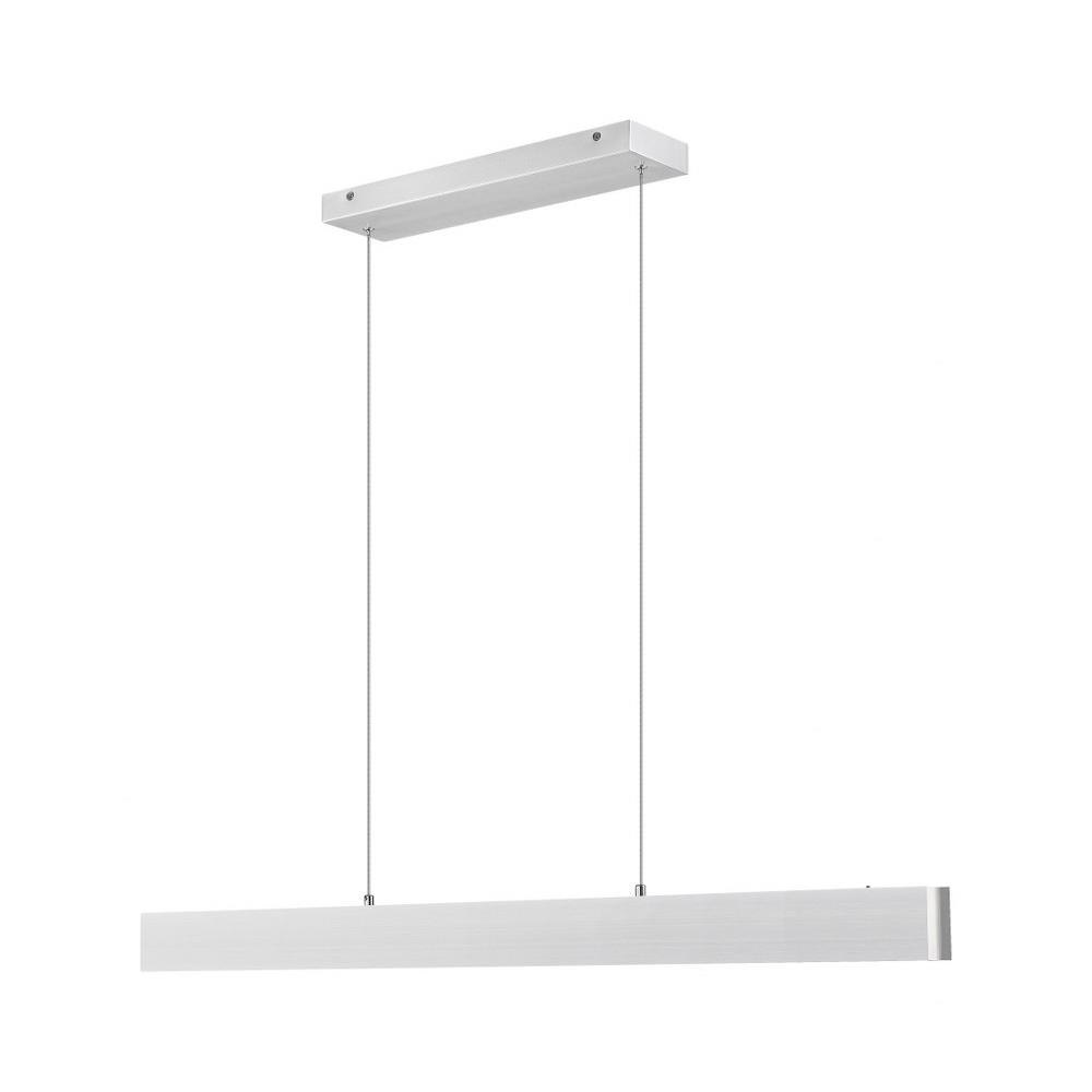 1016-45L-BN-LED