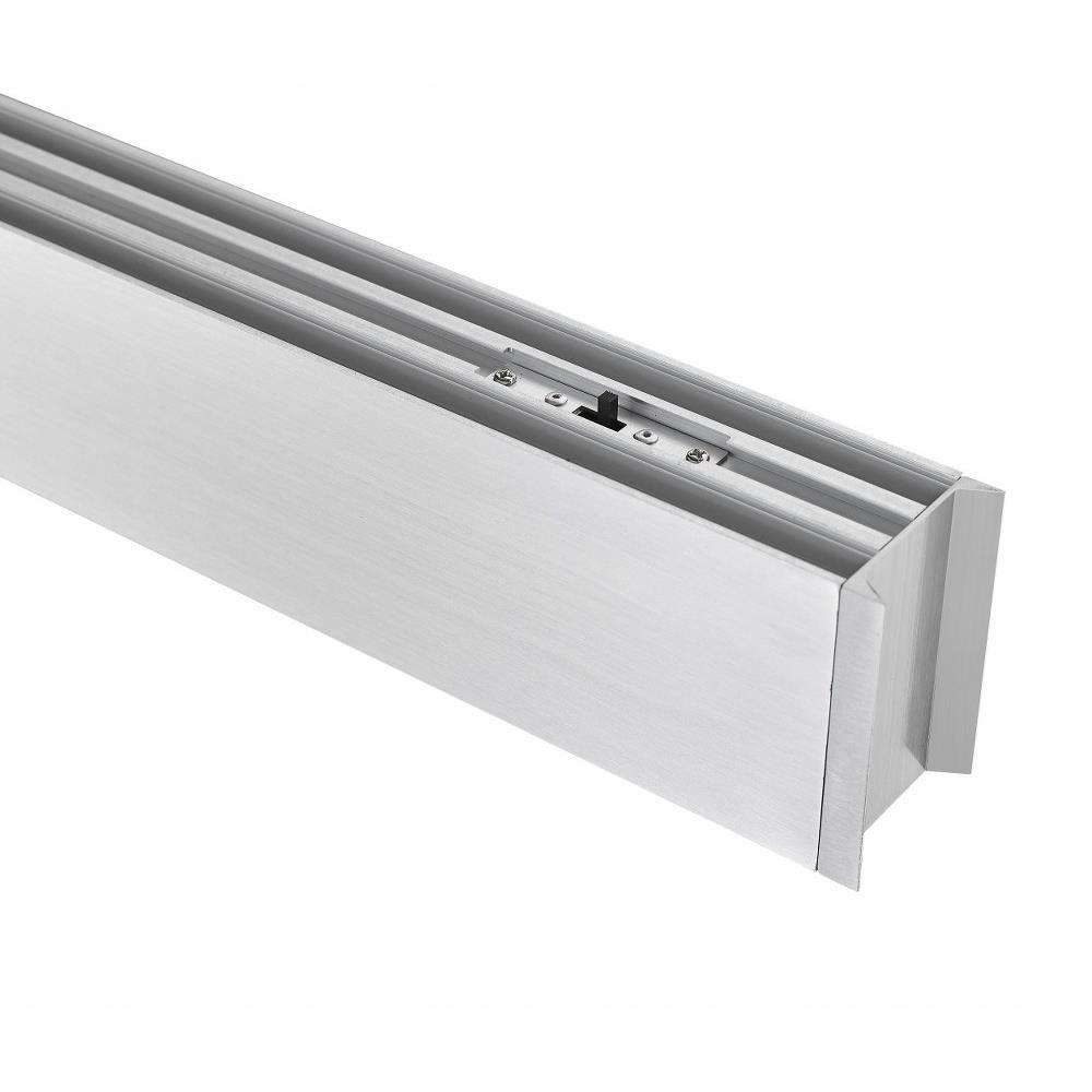 1016-45L-BN-LED