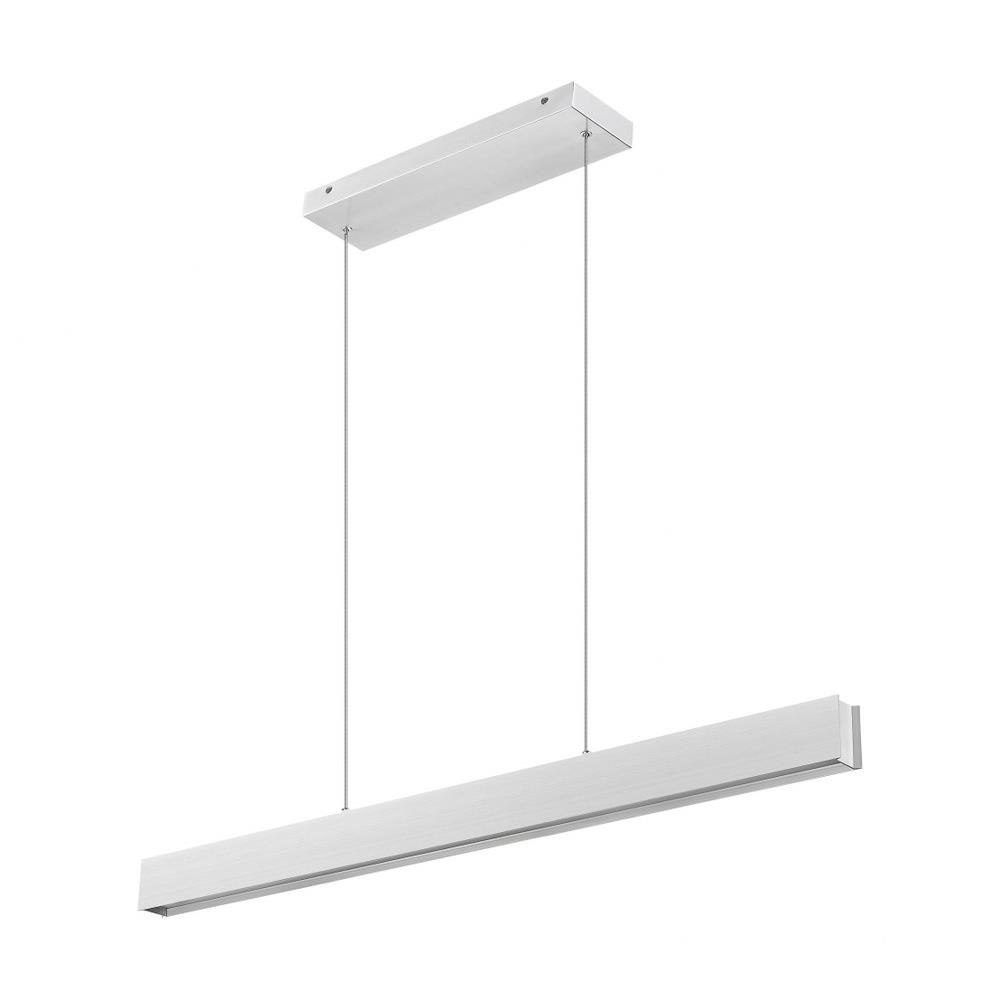 1016-45L-BN-LED