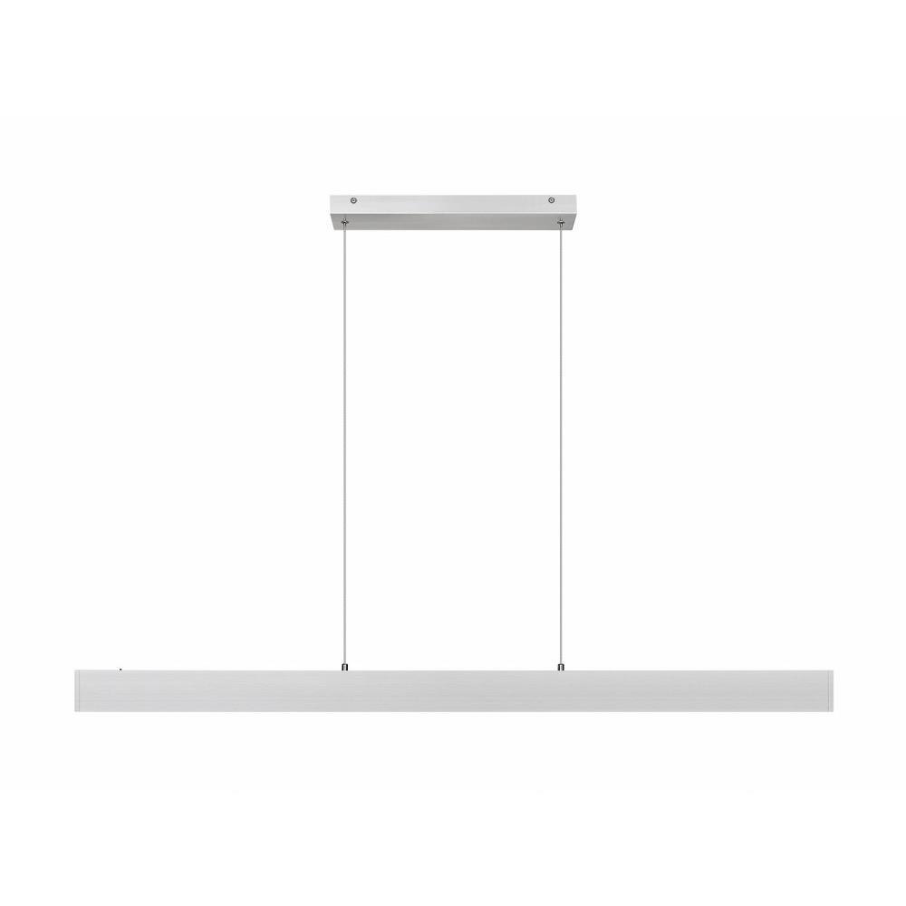 1016-55L-BN-LED