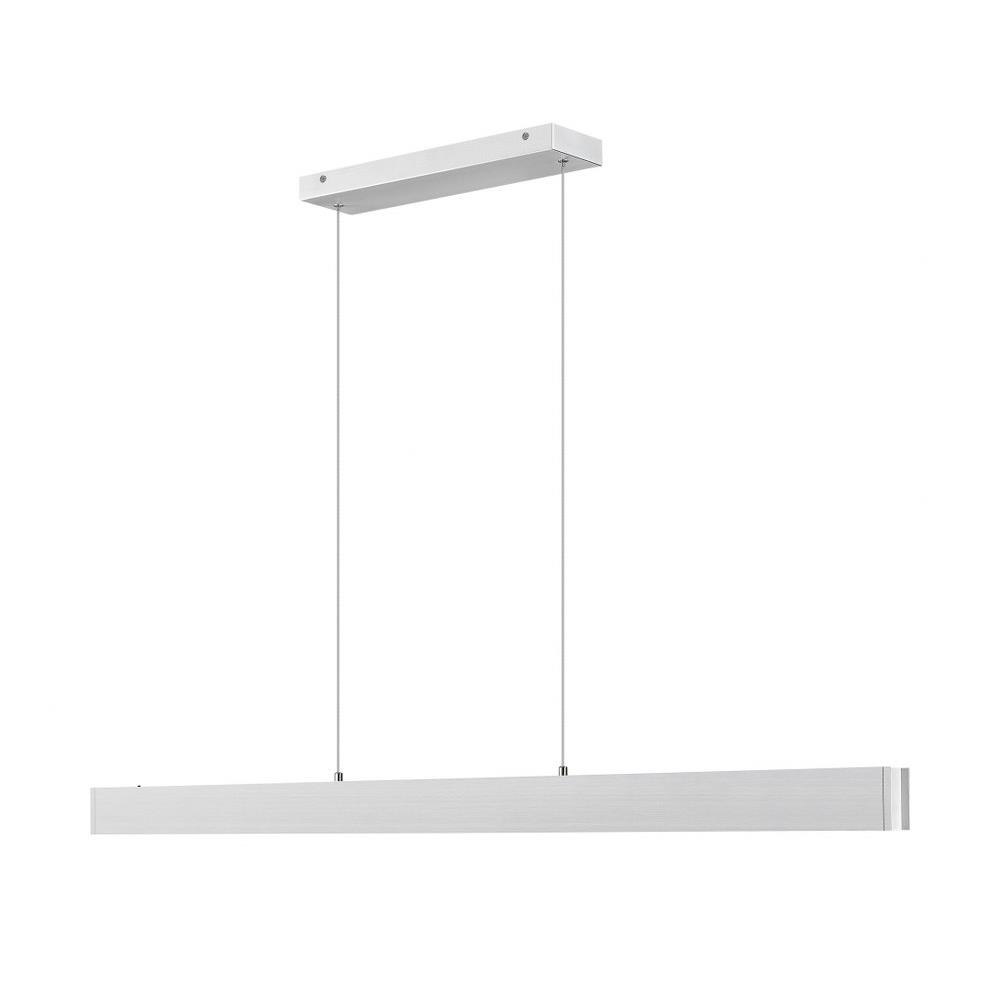 1016-55L-BN-LED