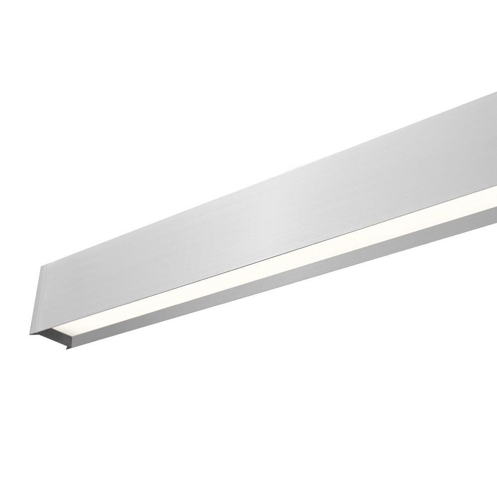 1016-55L-BN-LED