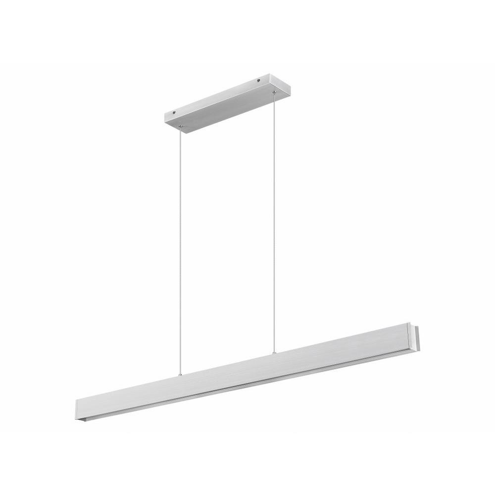 1016-55L-BN-LED