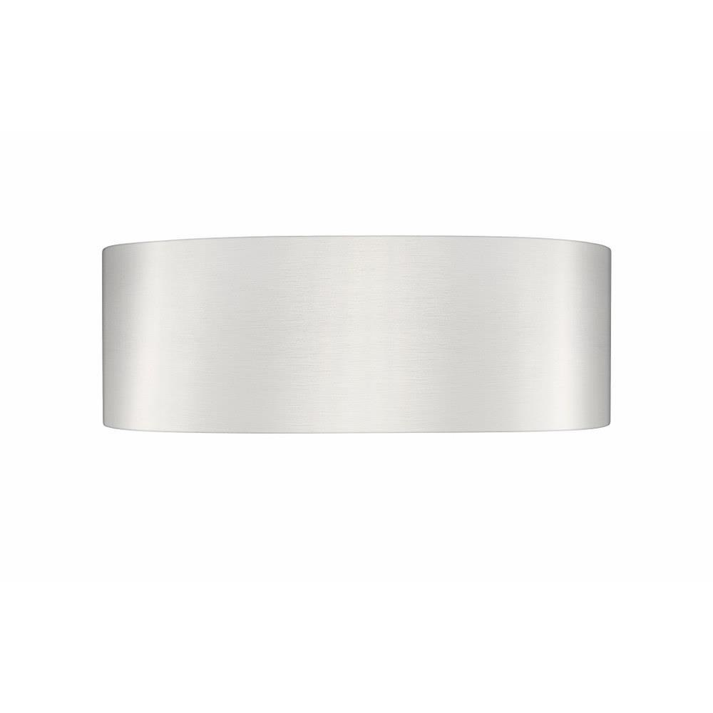 1017F12-BN-LED