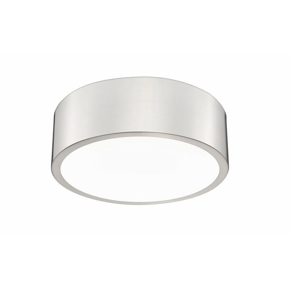 1017F12-BN-LED