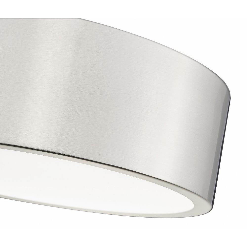 1017F12-BN-LED
