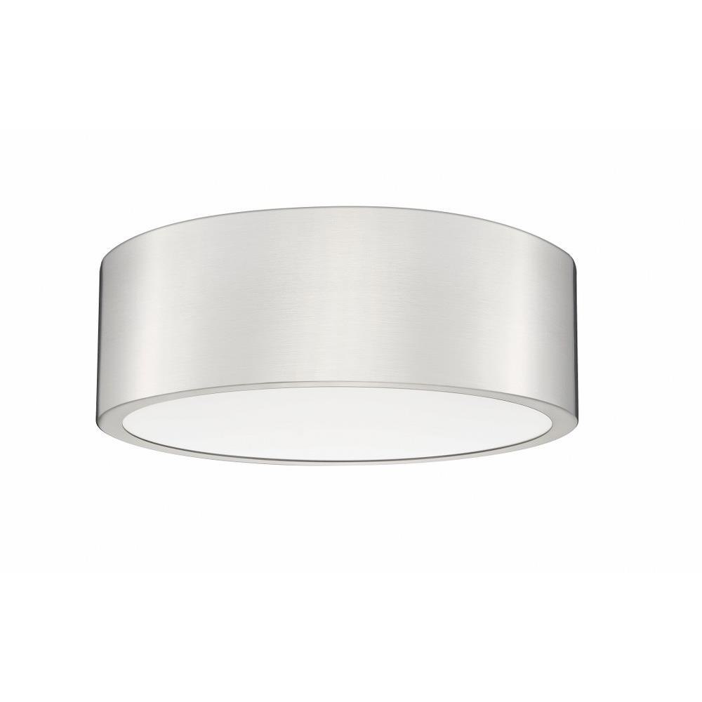 1017F12-BN-LED