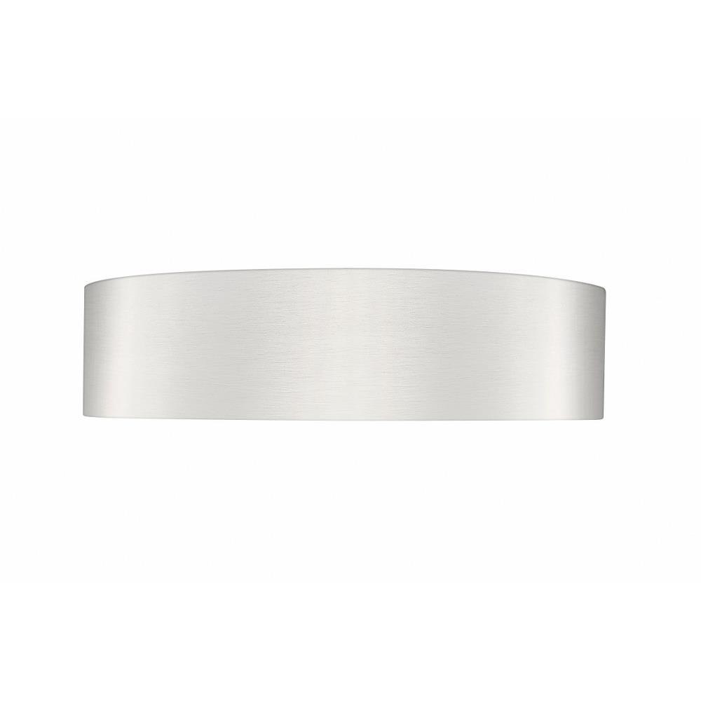 1017F16-BN-LED