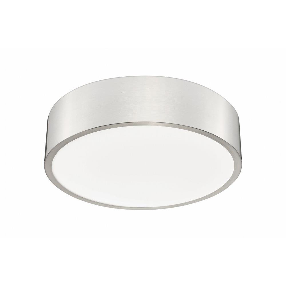 1017F16-BN-LED