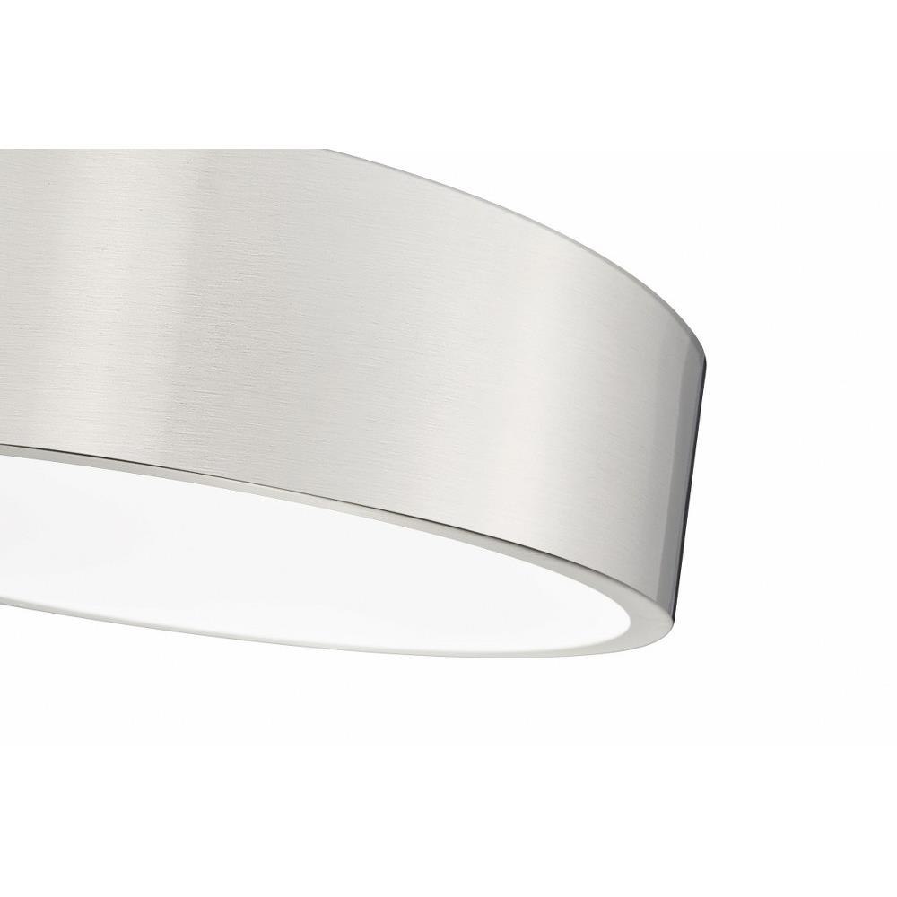 1017F16-BN-LED