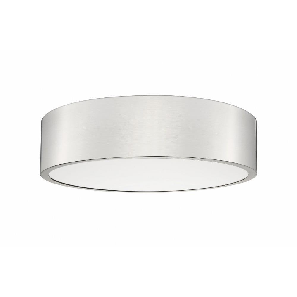 1017F16-BN-LED