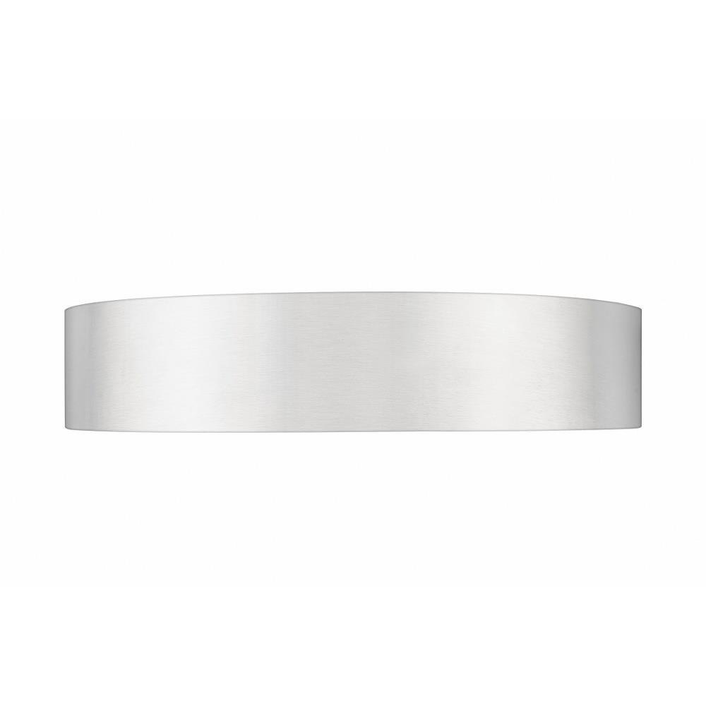 1017F20-BN-LED