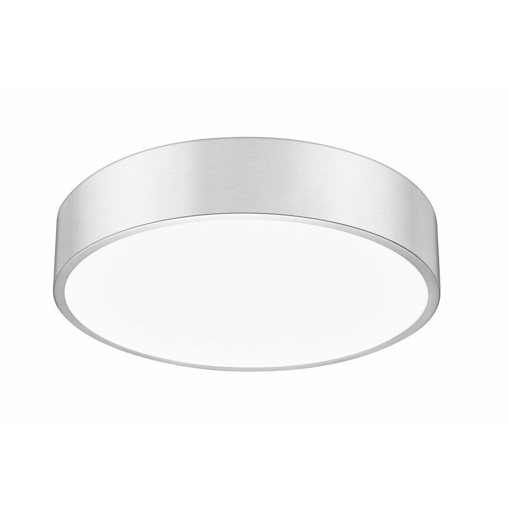 1017F20-BN-LED