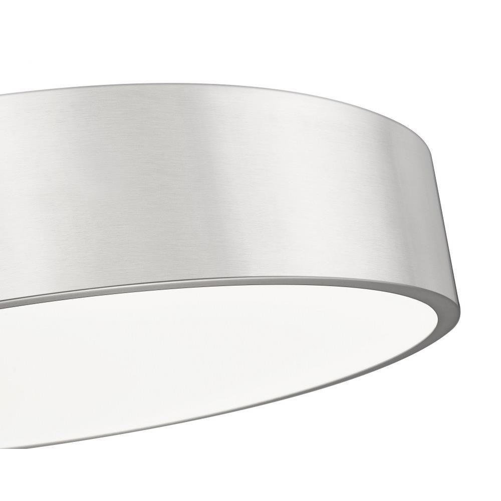 1017F20-BN-LED