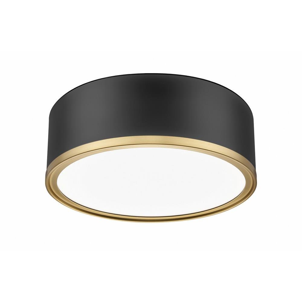 1018F12-MB-MGLD-LED