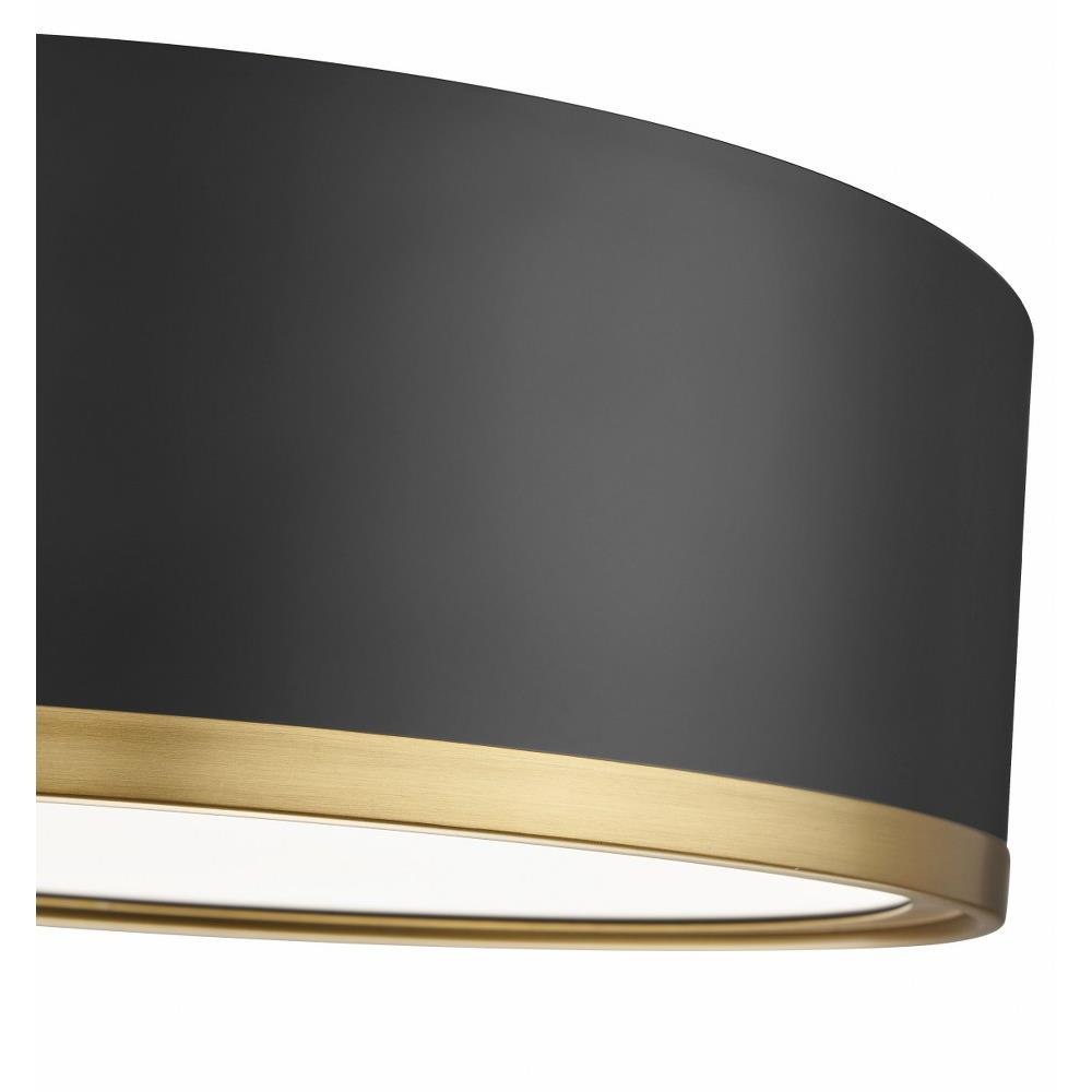 1018F12-MB-MGLD-LED