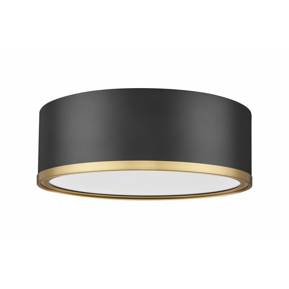 1018F12-MB-MGLD-LED