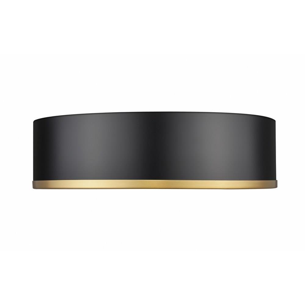 1018F16-MB-MGLD-LED