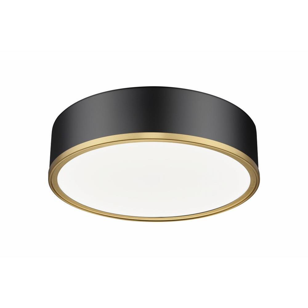 1018F16-MB-MGLD-LED