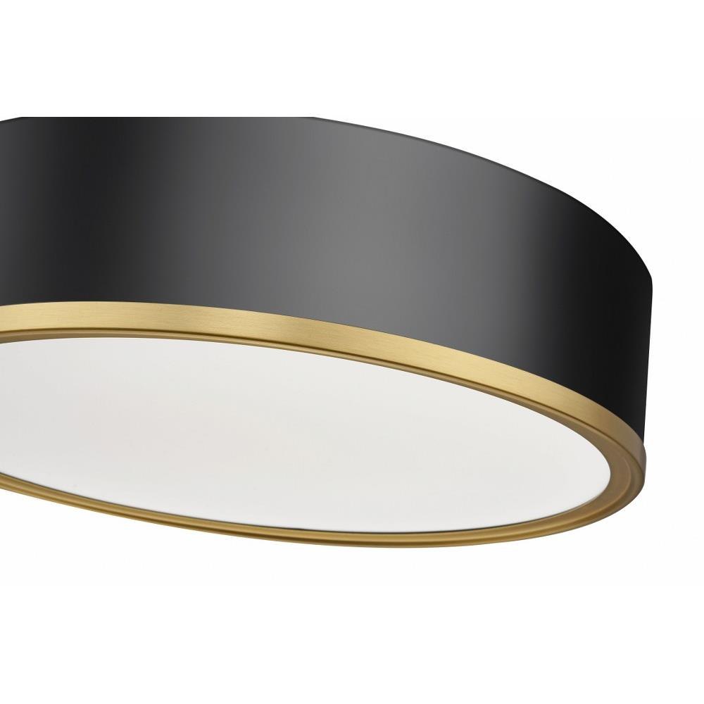 1018F16-MB-MGLD-LED