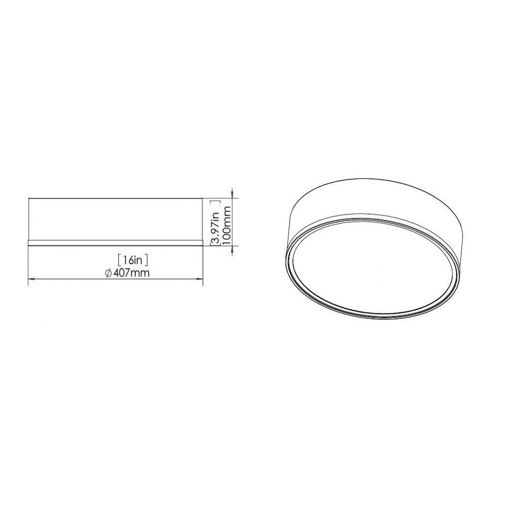 1018F16-MB-MGLD-LED
