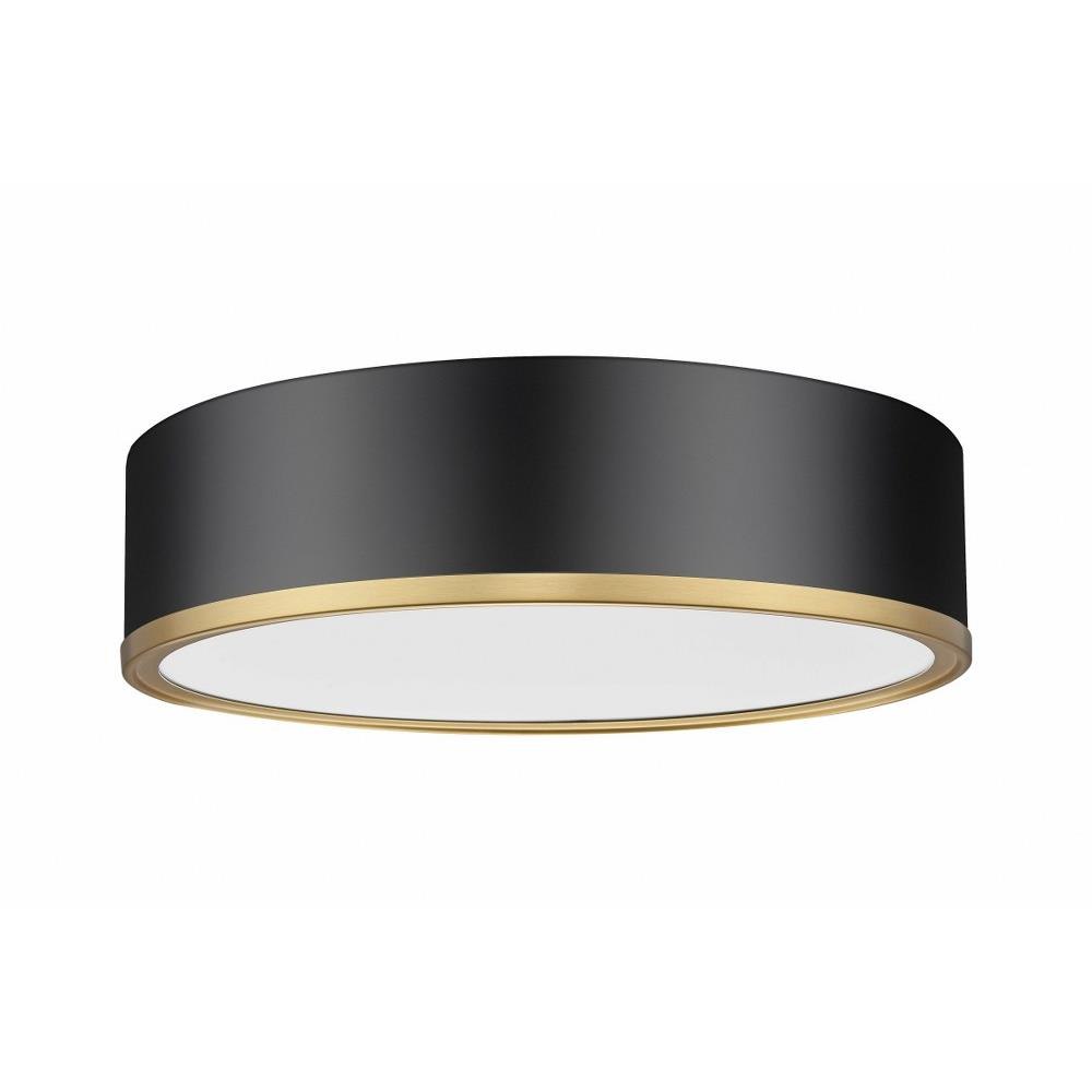 1018F16-MB-MGLD-LED