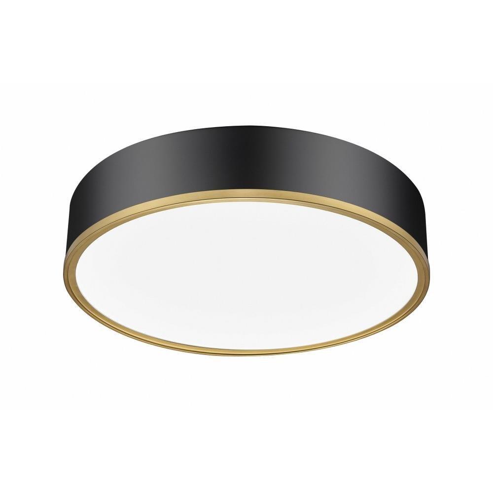 1018F20-MB-MGLD-LED