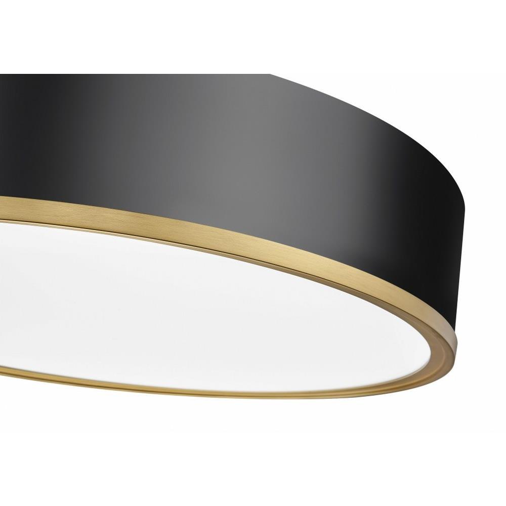1018F20-MB-MGLD-LED