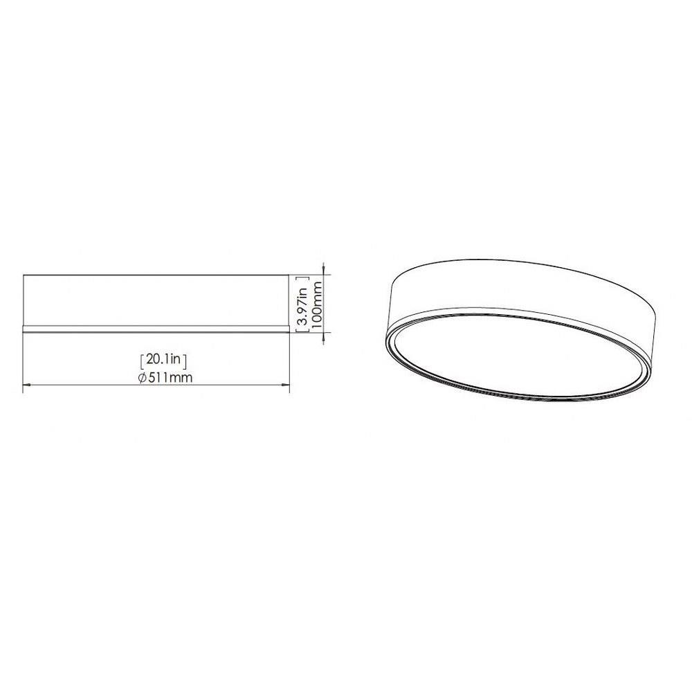 1018F20-MB-MGLD-LED