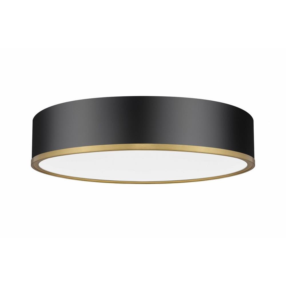 1018F20-MB-MGLD-LED
