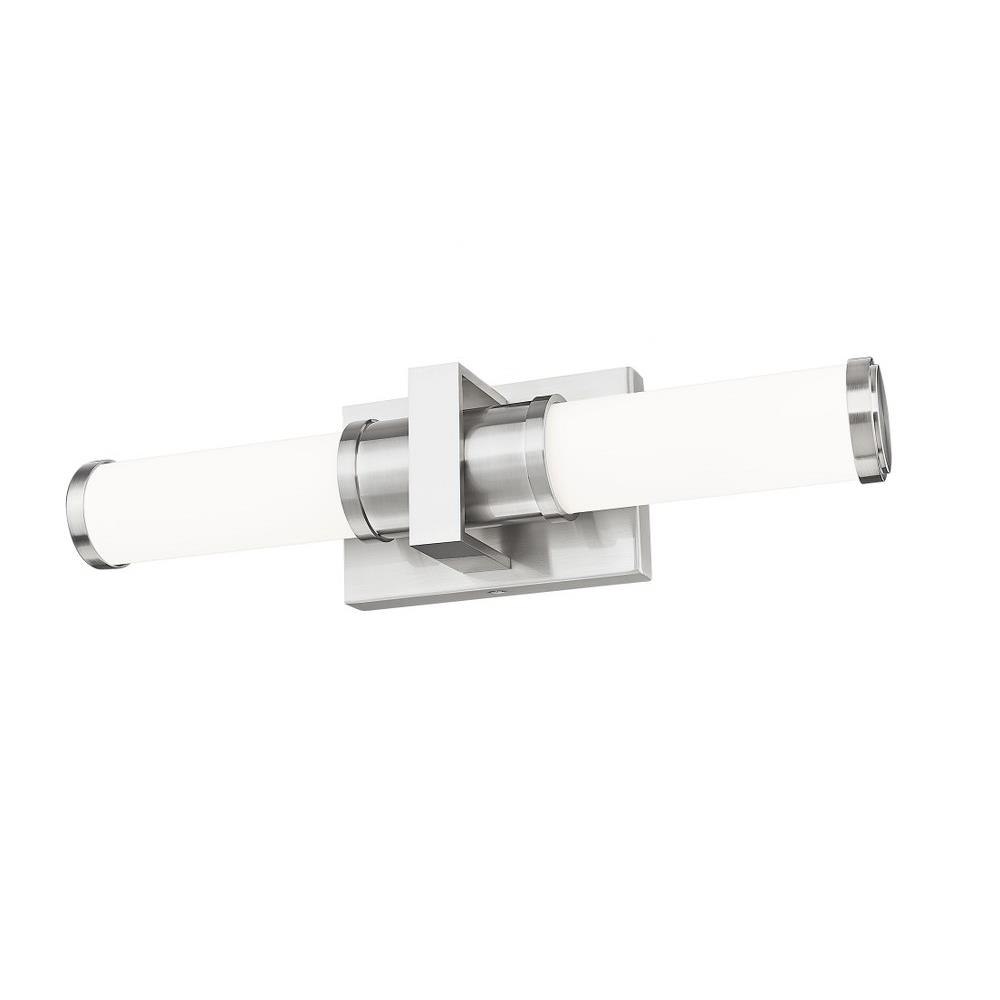 1019-18W-BN-LED