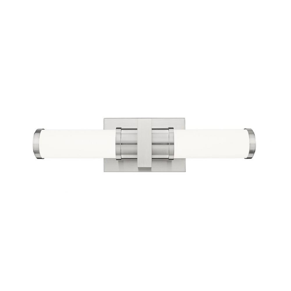 1019-18W-BN-LED