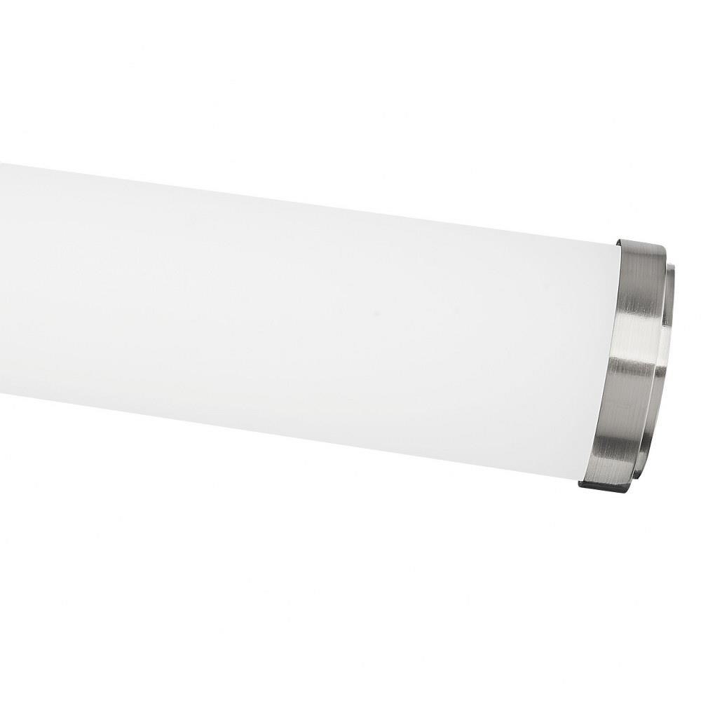 1019-18W-BN-LED