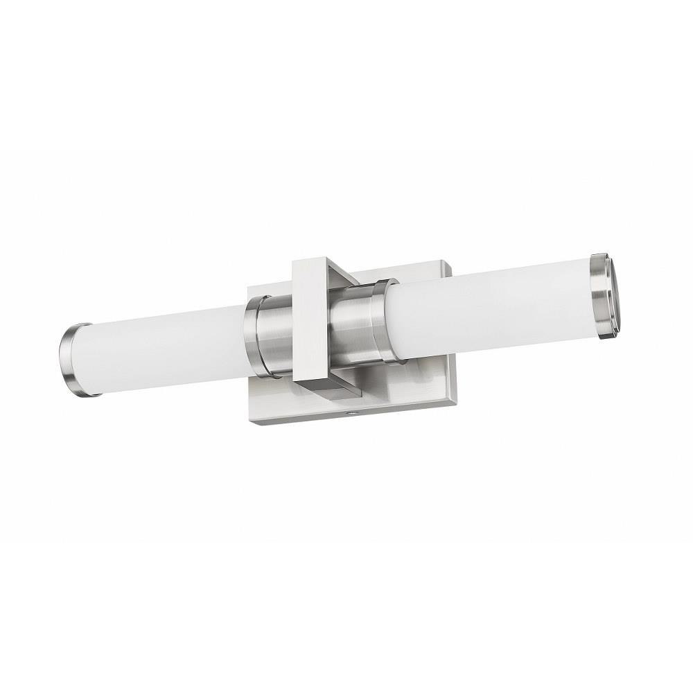 1019-18W-BN-LED