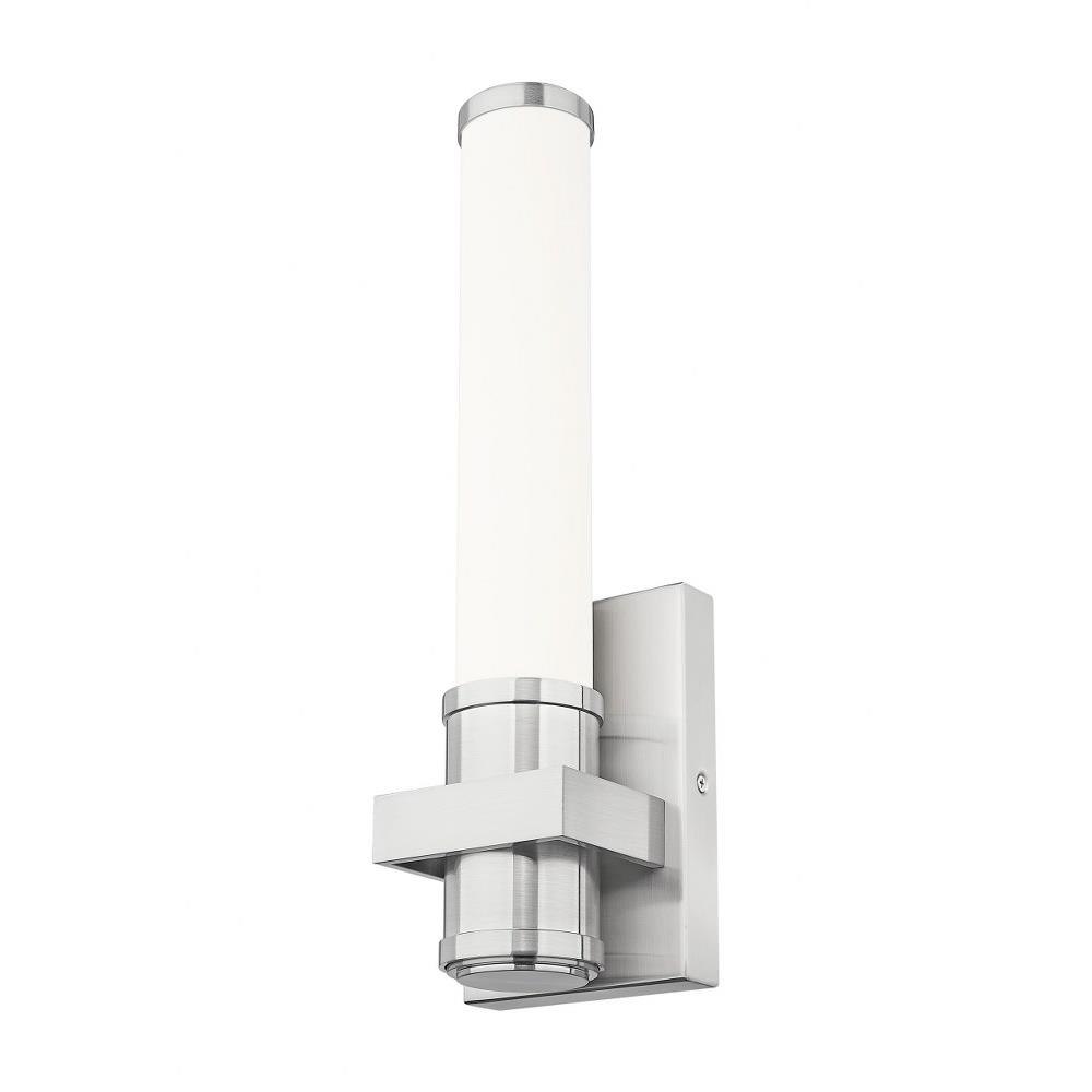 1019-1S-BN-LED
