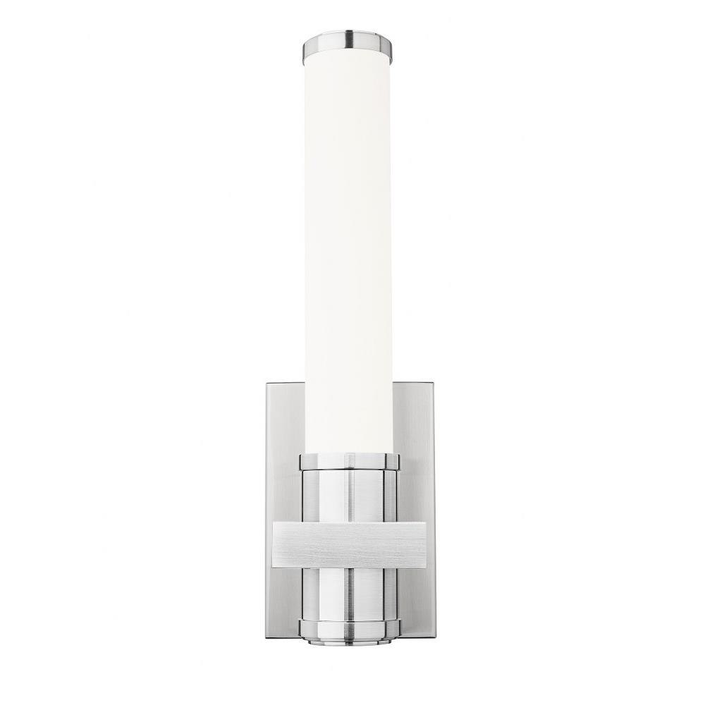 1019-1S-BN-LED