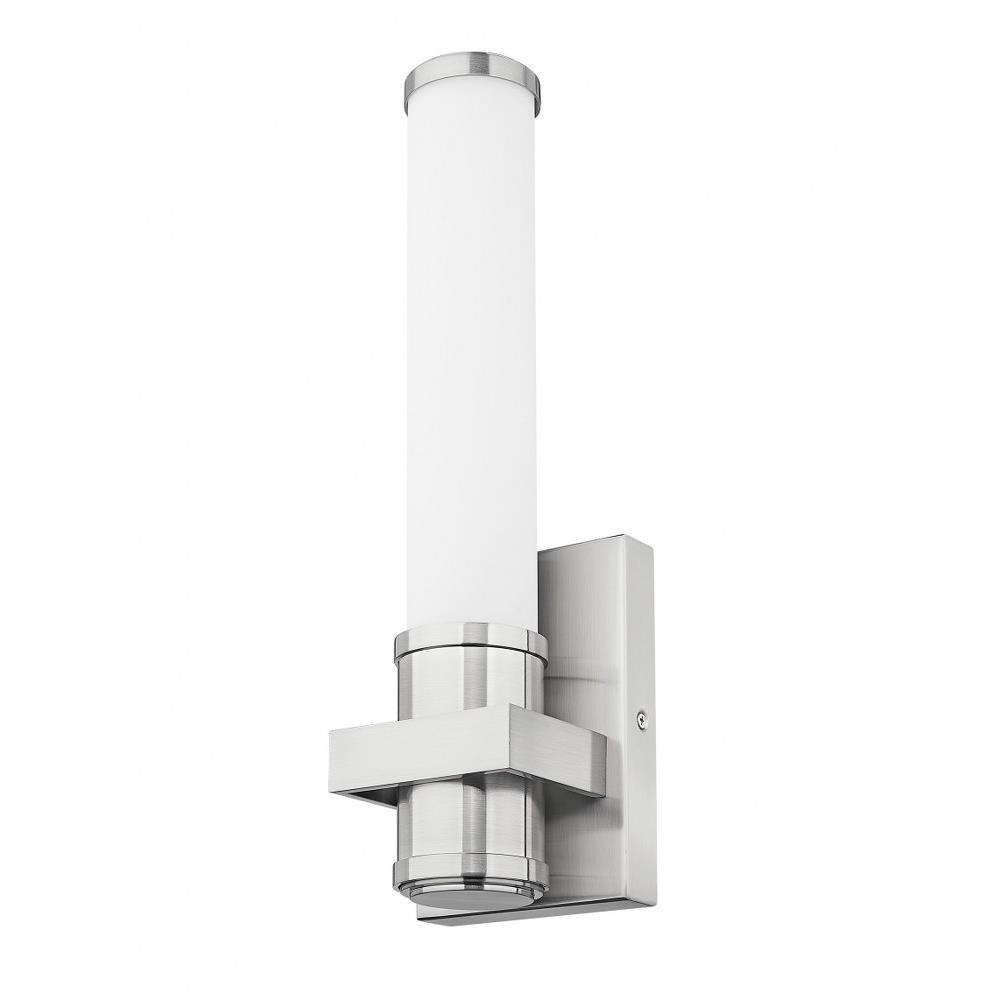 1019-1S-BN-LED