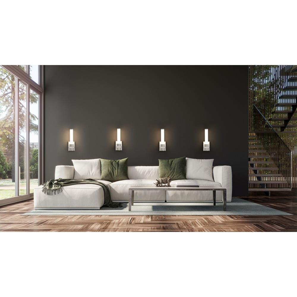 1019-1S-BN-LED