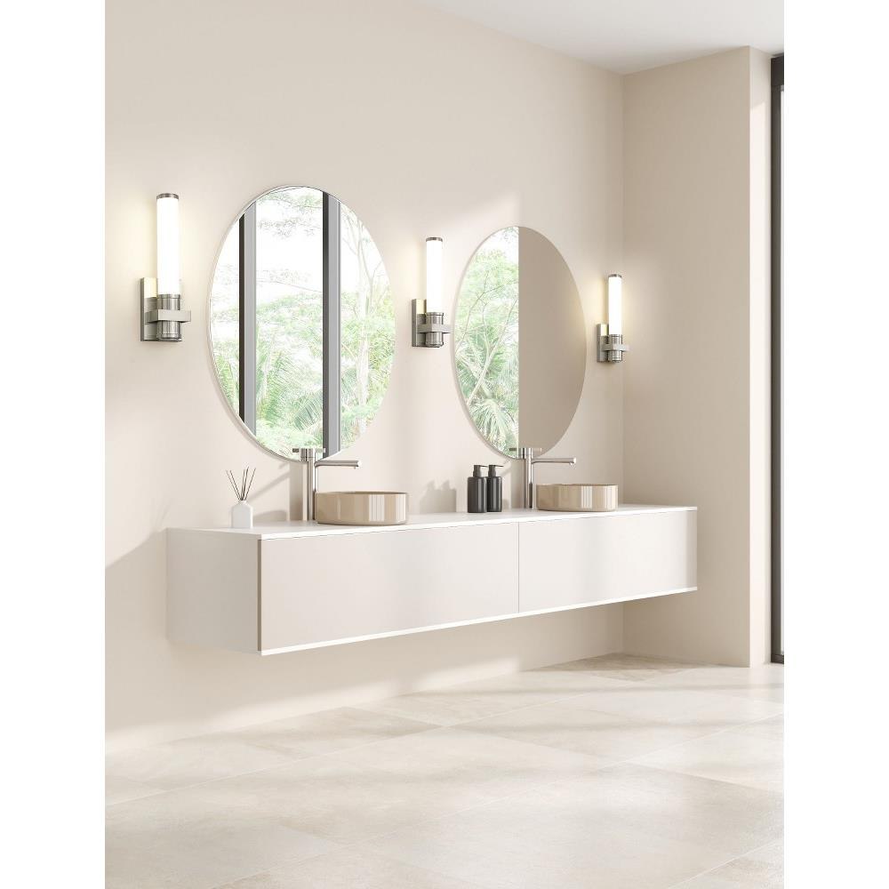 1019-1S-BN-LED