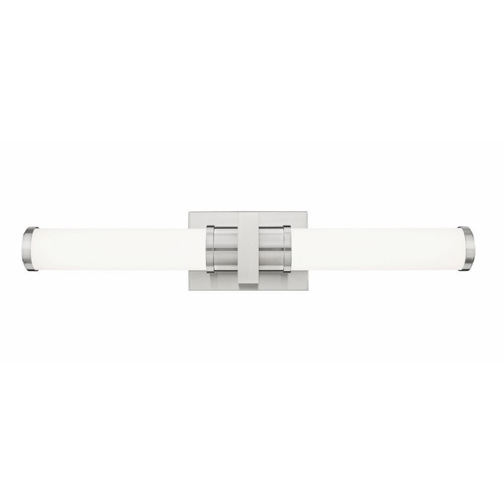 1019-25W-BN-LED