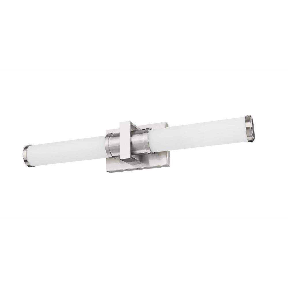 1019-25W-BN-LED