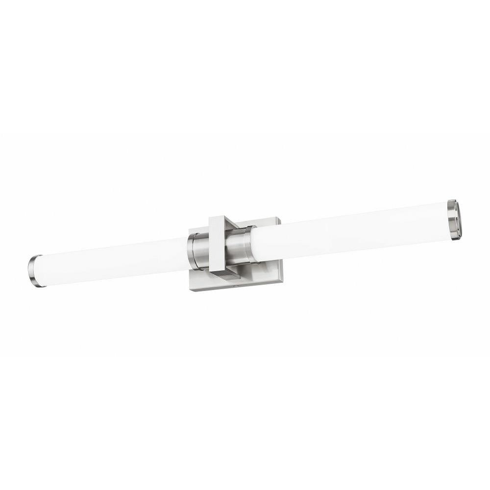 1019-32W-BN-LED