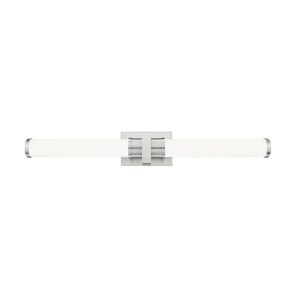 1019-32W-BN-LED