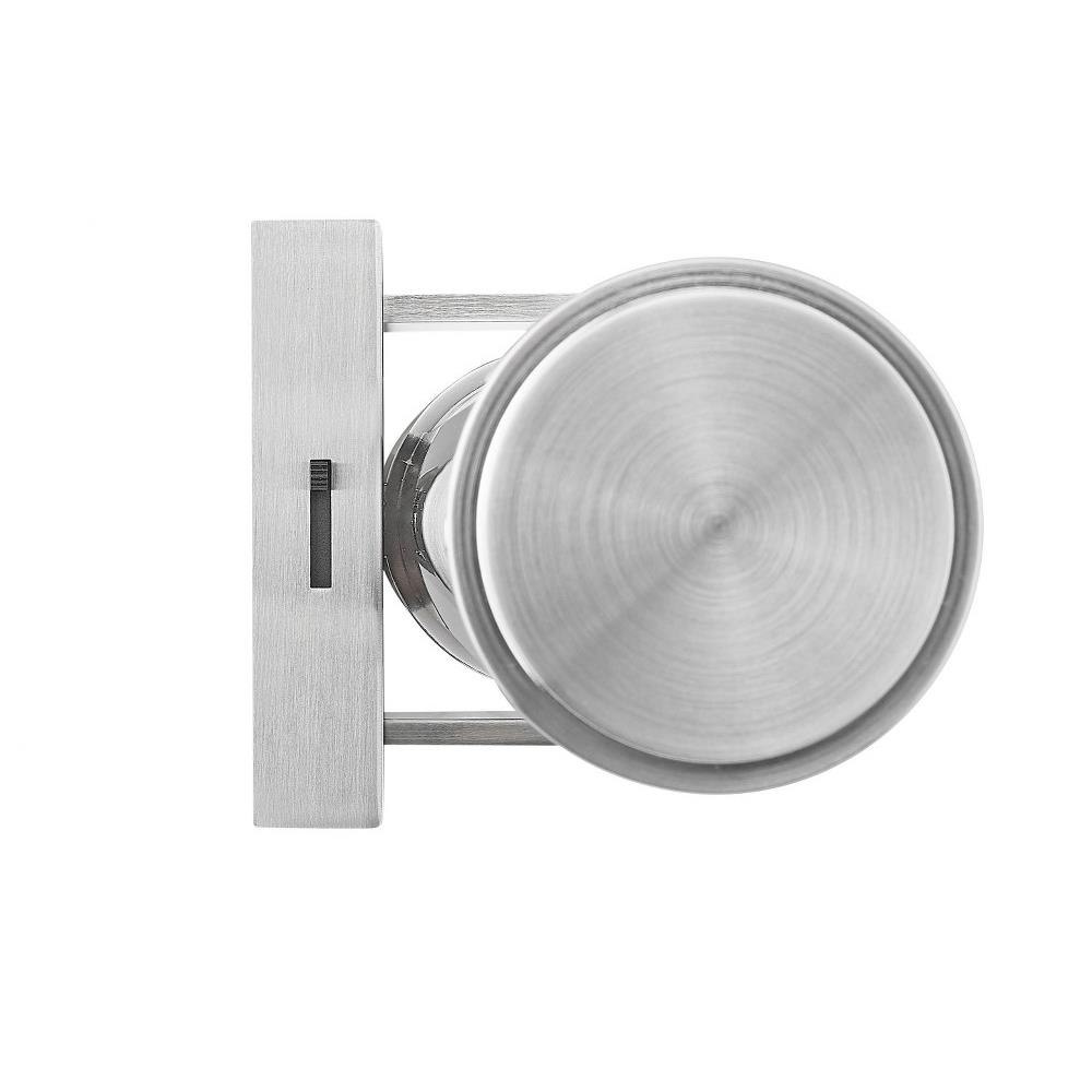 1019-32W-BN-LED