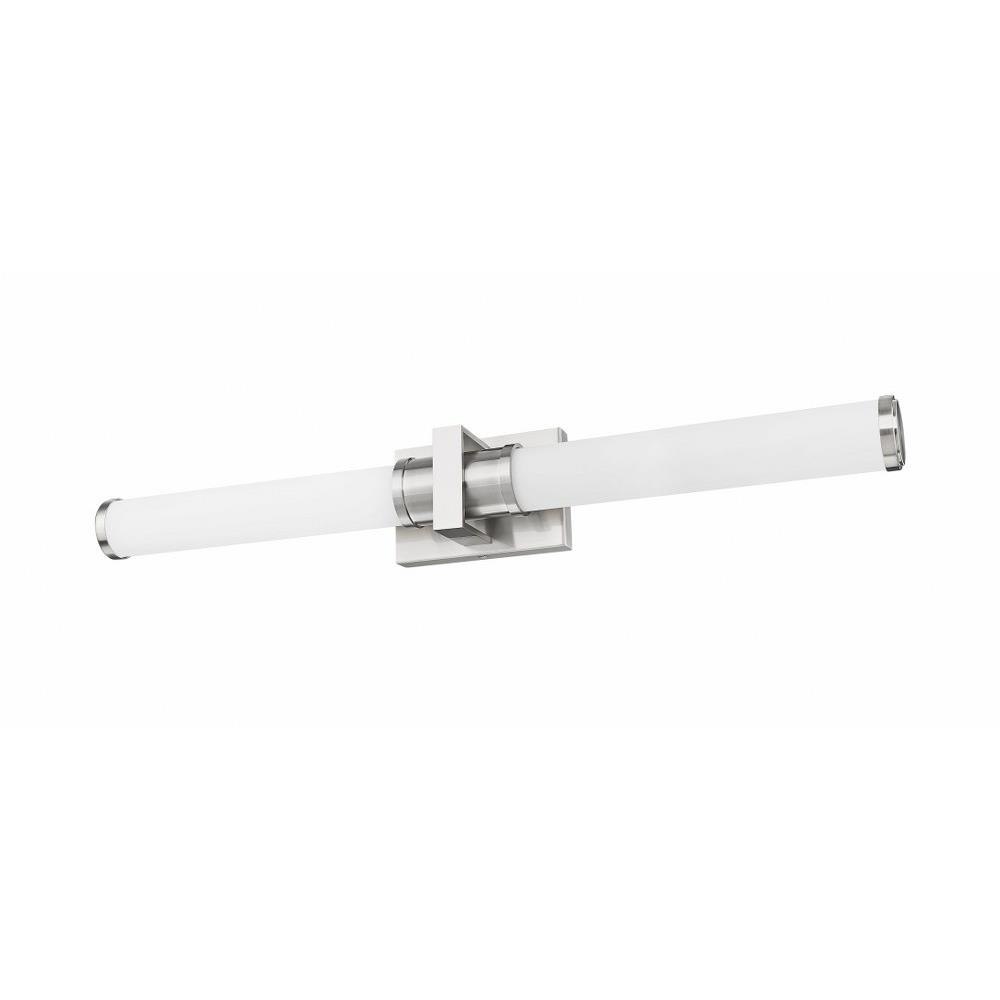 1019-32W-BN-LED