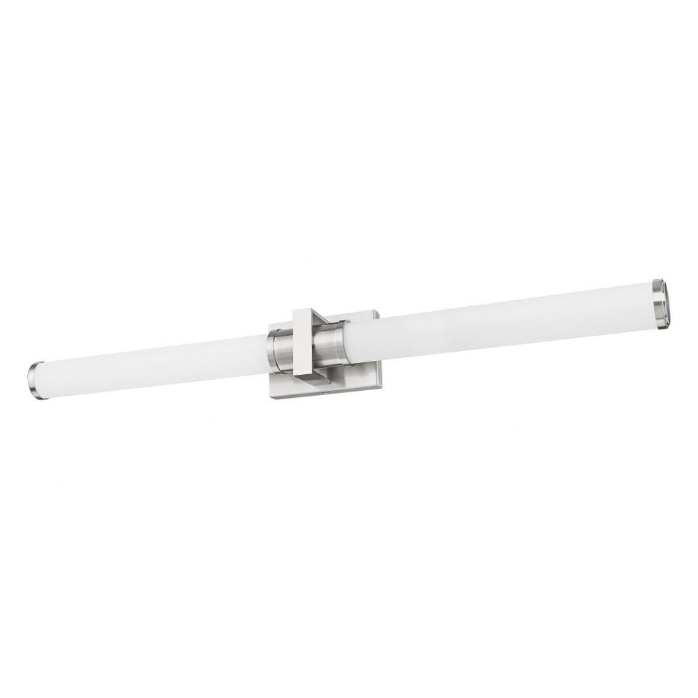 1019-40W-BN-LED