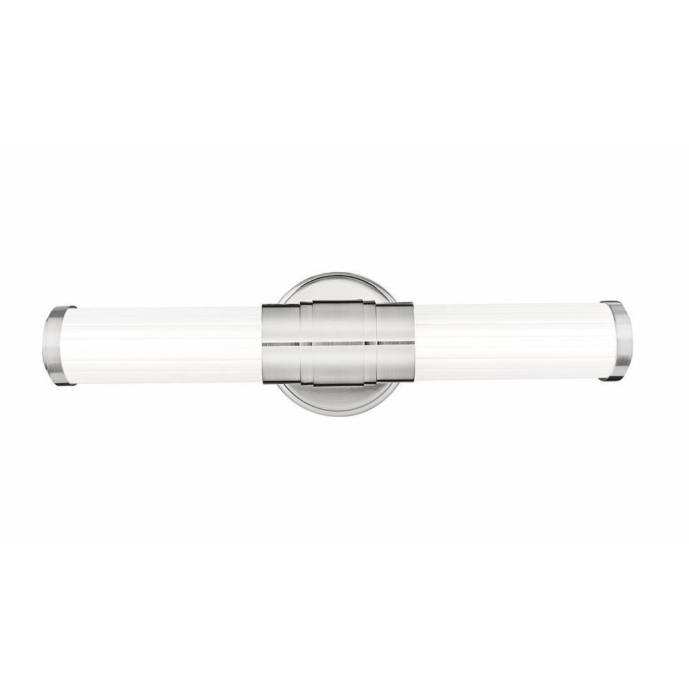 1020-18W-BN-LED