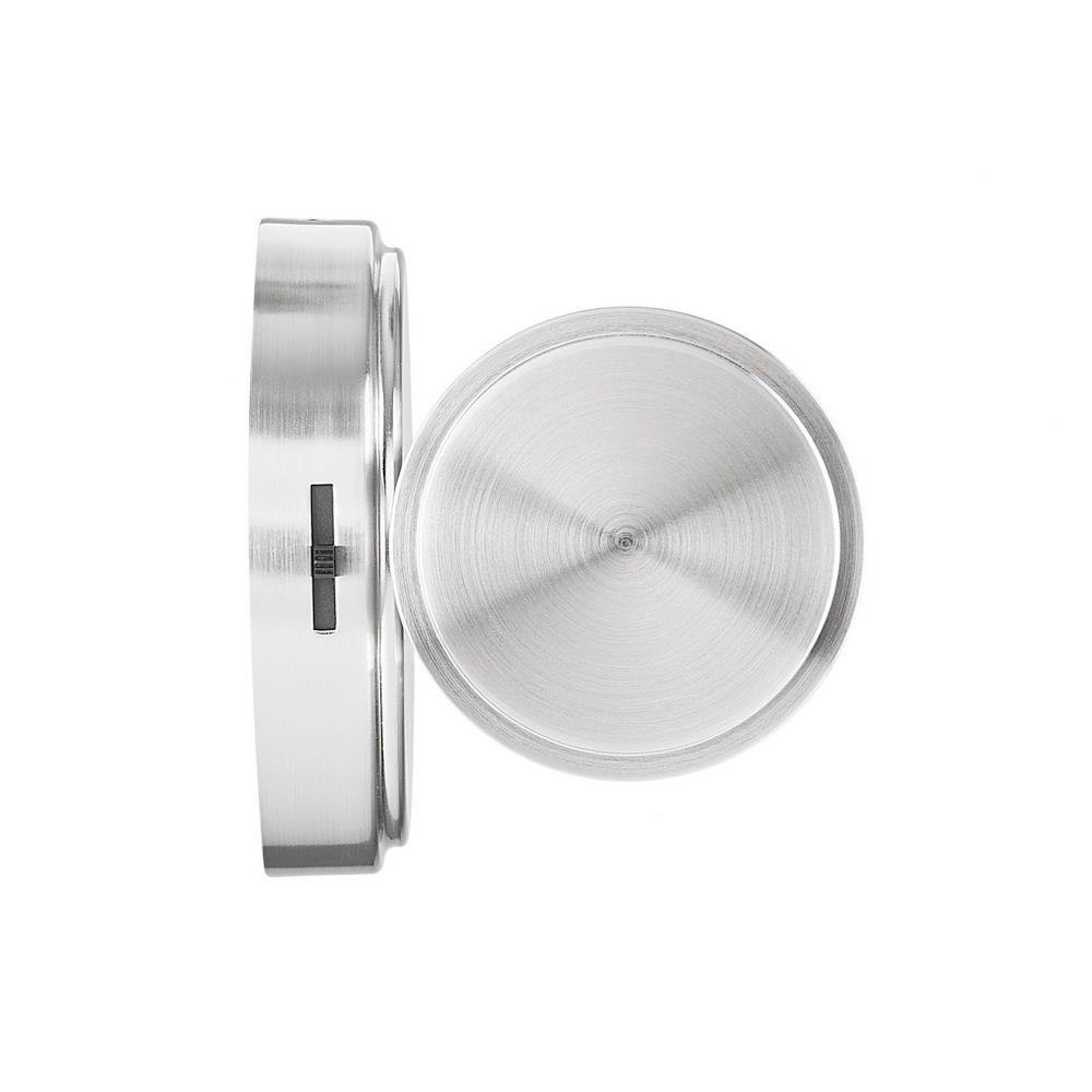 1020-18W-BN-LED
