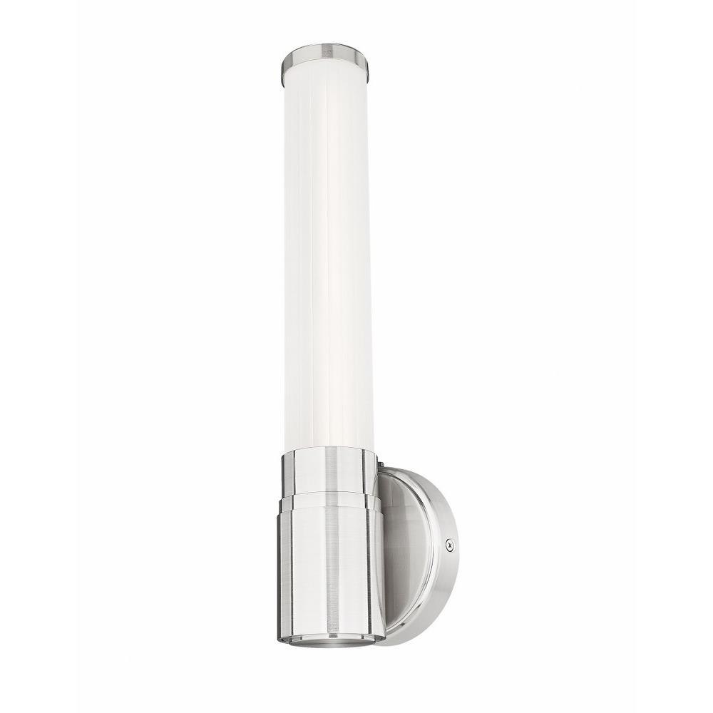 1020-1S-BN-LED