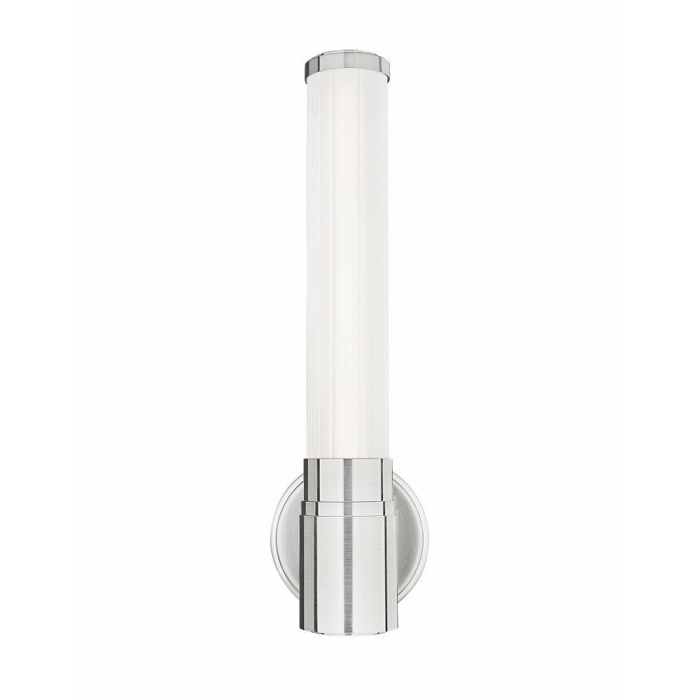 1020-1S-BN-LED